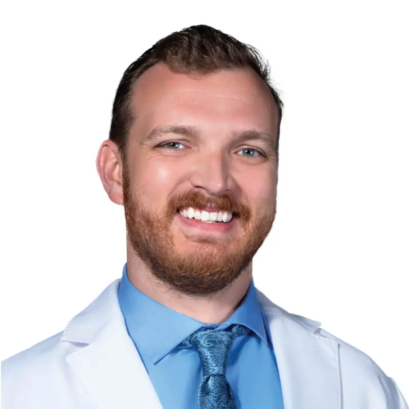 Devin Harrison, NP - Midfield, AL - Geriatric Medicine, Geriatrician
