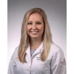 Dr. Courtney Brooke Stuart White - Columbia, SC - Internal Medicine