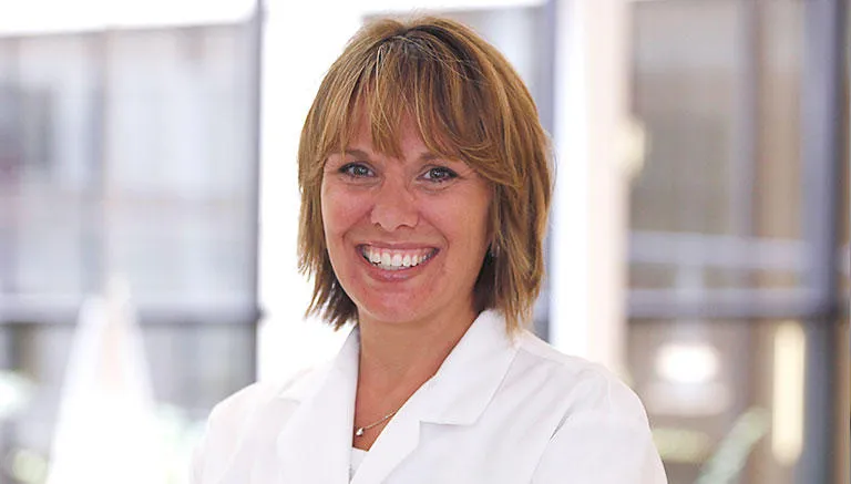 Dr. Kimberly D. Stoll - Springfield, MO - Pediatrics, Internist/pediatrician