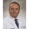 Dr. Sergio M Guerreiro - Miami, FL - Audiology