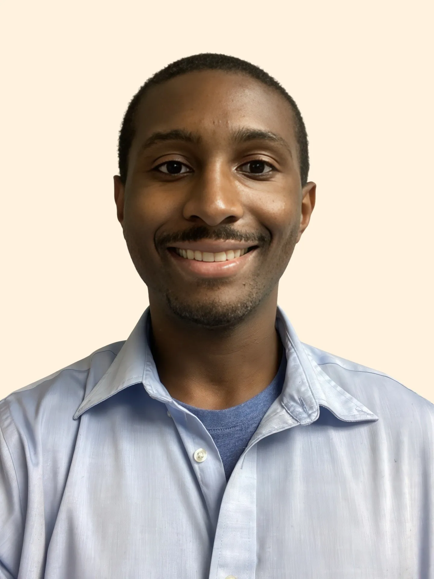 Dr. Valentine Anyiam