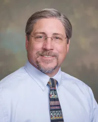 Dr David J Henningsen, MD - Rice Lake, WI - Family Medicine