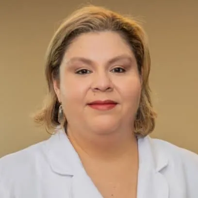Blanca Gomez, APRN, RN - KATY, TX - Family Medicine, Internal Medicine, Nurse Practitioner, Preventative Medicine