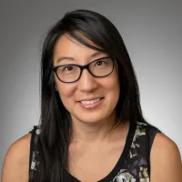 Grace Y. Bray, CNP - Virginia Beach, VA - Nurse Practitioner