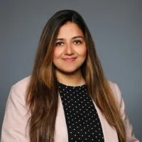 Dr. Saba Ahmed - Hoffman Estates, IL - Family Medicine