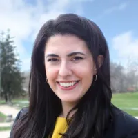 Dr. Penelope Kagan, DO - Brockton, MA - Internal Medicine