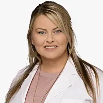 Josephine Brooke - Ponte Vedra Beach, FL - Nurse Practitioner