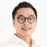 Jin Ho Lee - Montvale, NJ - Acupuncture