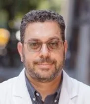 Dr. Neil S. Zwiebel, DPM - New York, NY - Foot & Ankle Surgery, Podiatry, Sports Medicine