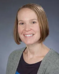 Dr. Brianne Scappini, AuD - Issaquah, WA - Audiology