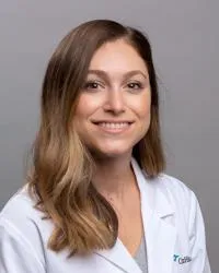Brittani Rogers, FNP-BC - Branson, MO - Nurse Practitioner
