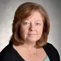 Julia H. Spruill, CNP - Norfolk, VA - Nurse Practitioner