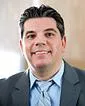 Dr. Gino Chiappetta, MD - Red Bank, NJ - Orthopedic Surgery, Spine Surgery