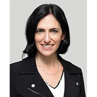 Lea Rotenberg-Koshkin, NP - Albuquerque, NM - Nurse Practitioner, Internal Medicine