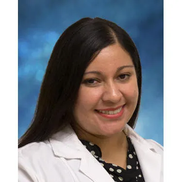 Dr. Stephanie Lopez, MD - Mission Hills, CA - Family Medicine