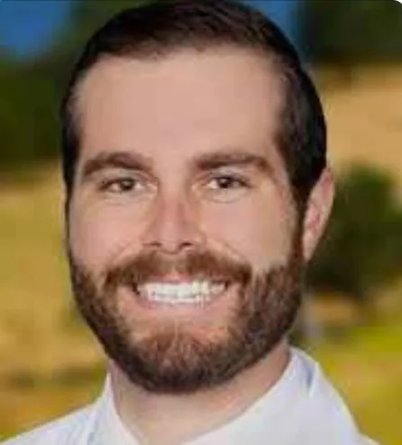 Dr. Lant Abernathy, DPM, AACFAS, DPM - Templeton, CA - Orthopedic Surgery, Foot & Ankle Surgery, Foot Surgery, Podiatry