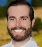 Dr. Lant Abernathy, DPM, AACFAS, DPM