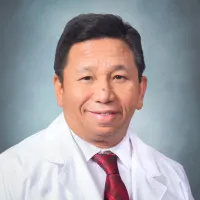 Dr Audie C. Florida, MD - Greenville, NC - Family Medicine