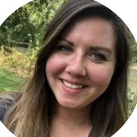 Dr. Katelyn Holt, DC - Marion, AR - Chiropractor