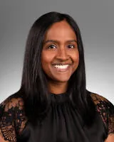 Dr. Sindu Lakkunarajah, MD - Sioux Falls, SD - Pediatrics, Internist/pediatrician
