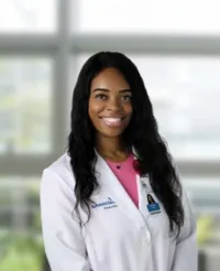 Dominiqua Lint, APRN - Orlando, FL - Family Medicine