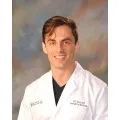 Dr. Bennett Davis