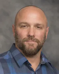 Dr. Michael Joseph Fine, CNP - Palmer, MA - Internal Medicine