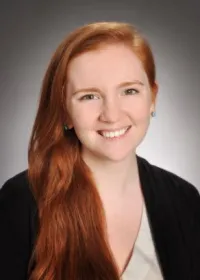 Dr. Lauren L Titus, MD - Milwaukee, WI - Hospital Medicine