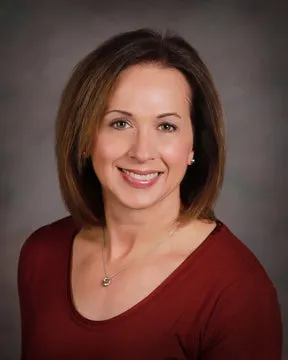 Shari A Van Straten - Appleton, WI - Nurse Practitioner