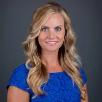 Kylee R. Meyer, APRN - Nebraska City, NE - Nurse Practitioner