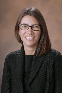 Amanda Catherine Cripe, CNM - Nashville, TN - Midwifery