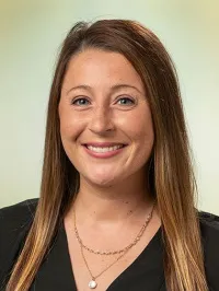 Danielle Jo Heifort - Wahpeton, ND - Pediatrics, Nurse Practitioner
