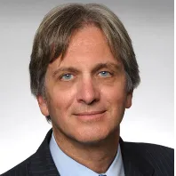 Dr. John T. Grbic, MD - New York, NY - Dentistry, General Dentistry, Periodontics