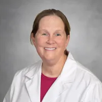 Angela L Borger, CRNP, DNP, FNP-C - Gettysburg, PA - Nurse Practitioner