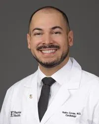 Dr. Pedro Covas, MD - Plantation, FL - Cardiovascular Disease, Cardiologist