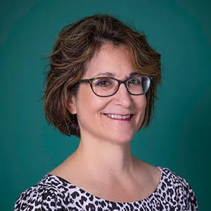 Dr. Cassandra Maillet - Springfield, IL - Audiology