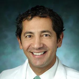 Dr. Ahmet Kilic, MD - Baltimore, MD - Surgery, General Surgeon