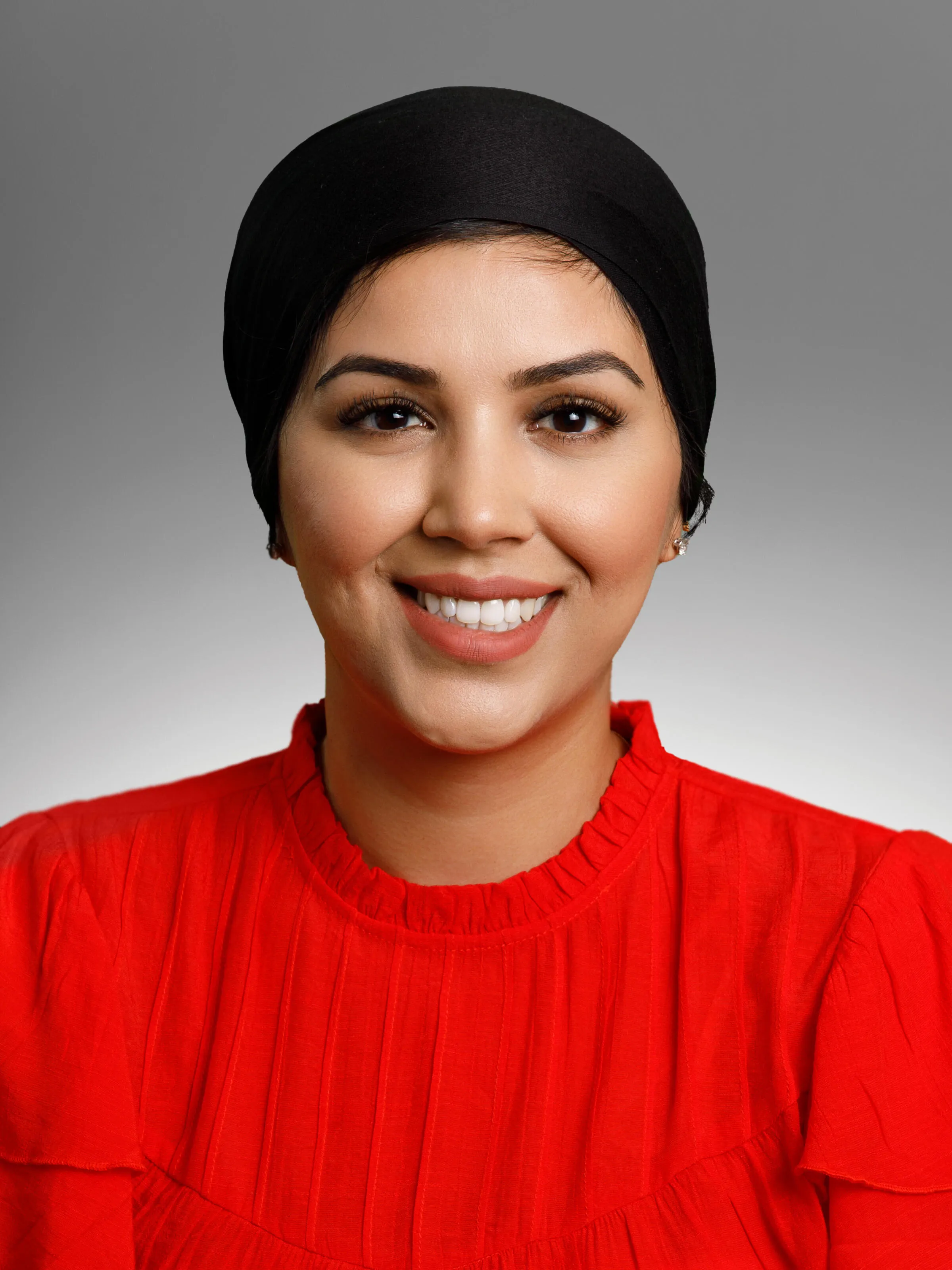 Dr. Sadaf Javaid-Kayani, MD
