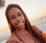 Dr. Qushania Nesbitt, DNP, FNP-C, PMHMP-BC