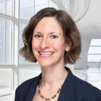Dr. Elizabeth Guancial, MD - Sarasota, FL - Oncology