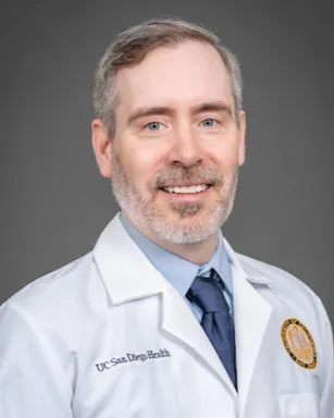 Dr. Kurtis Lindeman, MD - San Diego, CA - Family Medicine