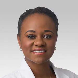 Juliet S. Lumati, MD, MPH