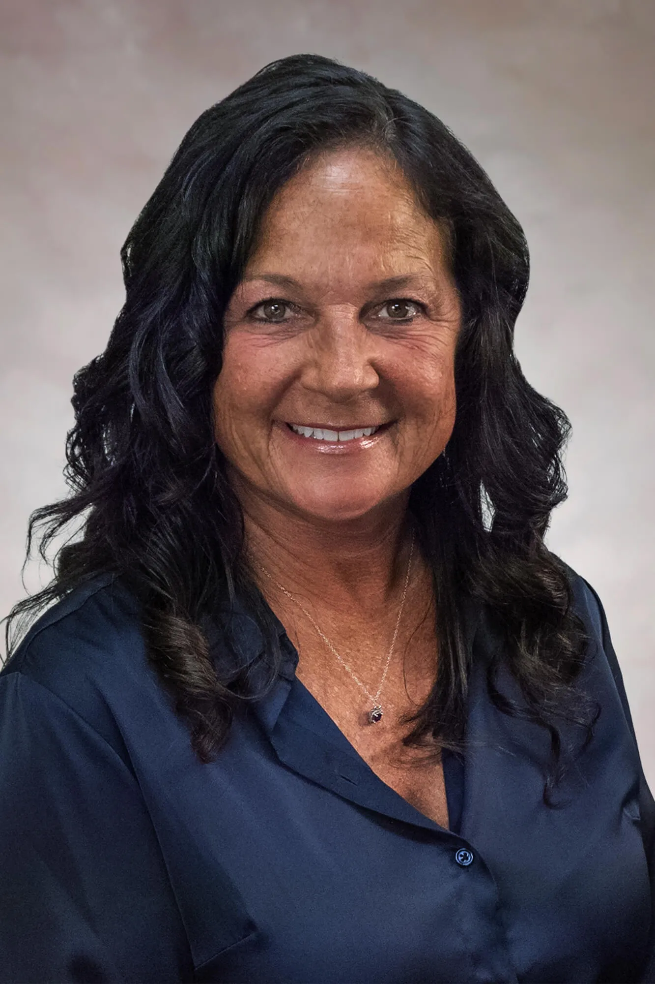 Cherisse M. Peru, NP - Lansing, MI - Nurse Practitioner