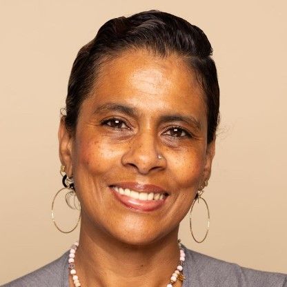 Dr. Yolanda Vásquez, LAC - New York, NY - Massage Therapy, Acupuncture, Addiction Medicine, Integrative Medicine, Pain Medicine, Physical Medicine & Rehabilitation