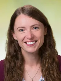 Dr. Ricci Lee Bender, MD - Duluth, MN - Psychiatry