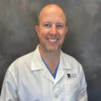 Dr. Brad Leath, MD