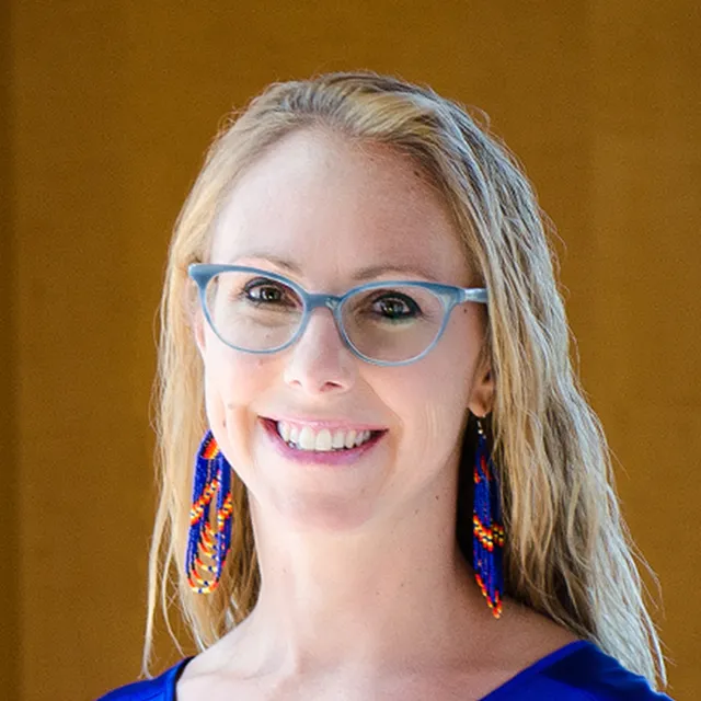 Sara Miller, FNP, MPH - San Francisco, CA - Nurse Practitioner, Gastroenterologist