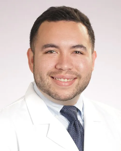 Dr. Joshua H Brandon, MD - Louisville, KY - Family Medicine