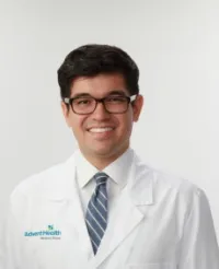 Dr. Matthew Dinh Ho - Orange City, FL - Family Medicine