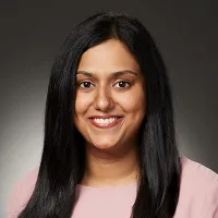Dr. Alison Sajan, MD - Greenville, TX - Pediatrics